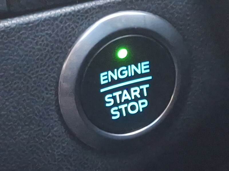 Used Ford Focus 2018 for sale - 77495205: Photo 12