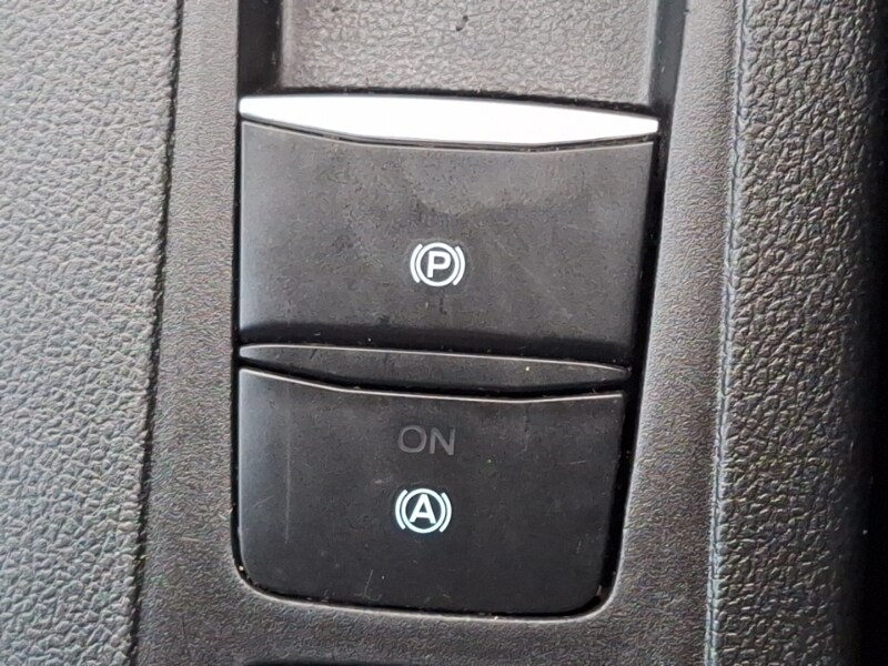 Used Ford Focus 2018 for sale - 77495205: Photo 16