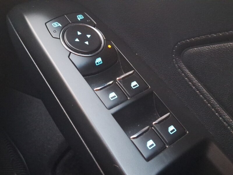 Used Ford Focus 2018 for sale - 77495205: Photo 17