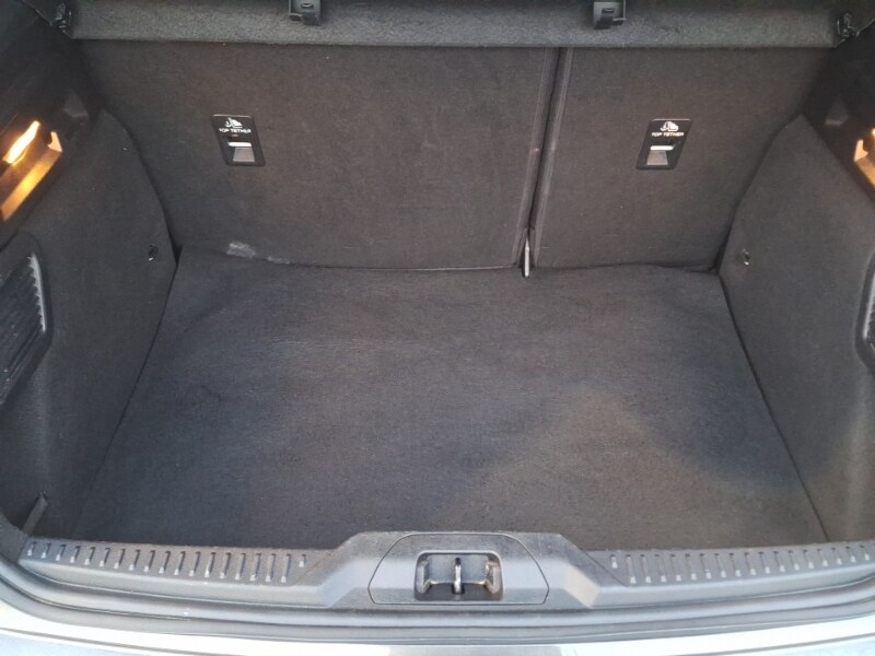 Used Ford Focus 2018 for sale - 77495205: Photo 8