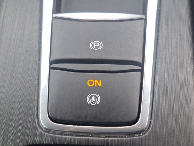 Used Ford Kuga 2024 for sale - 77272773: Photo 17