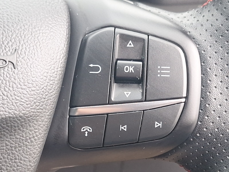 Used Ford Kuga 2024 for sale - 77272773: Photo 19