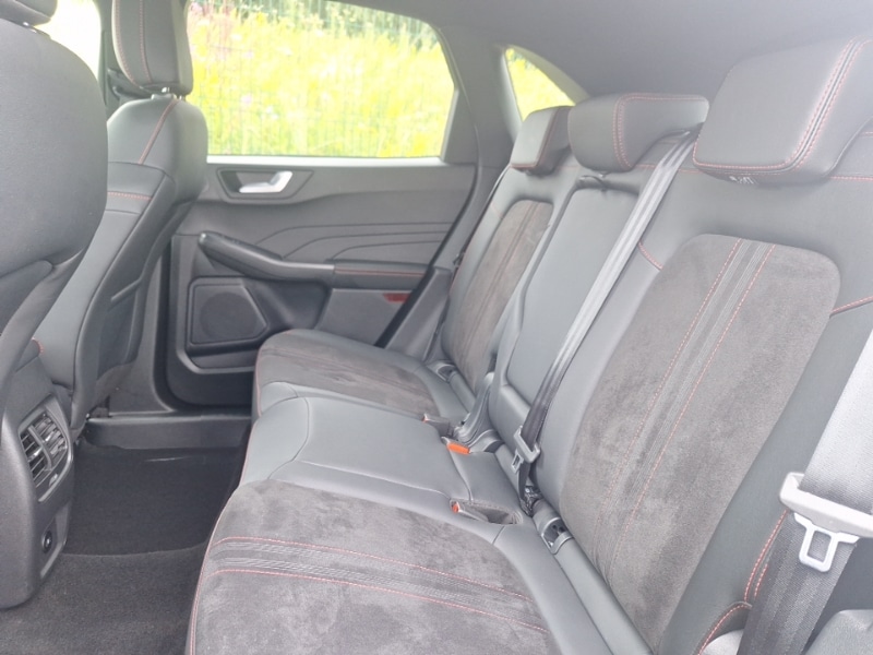 Used Ford Kuga 2024 for sale - 77272773: Photo 6