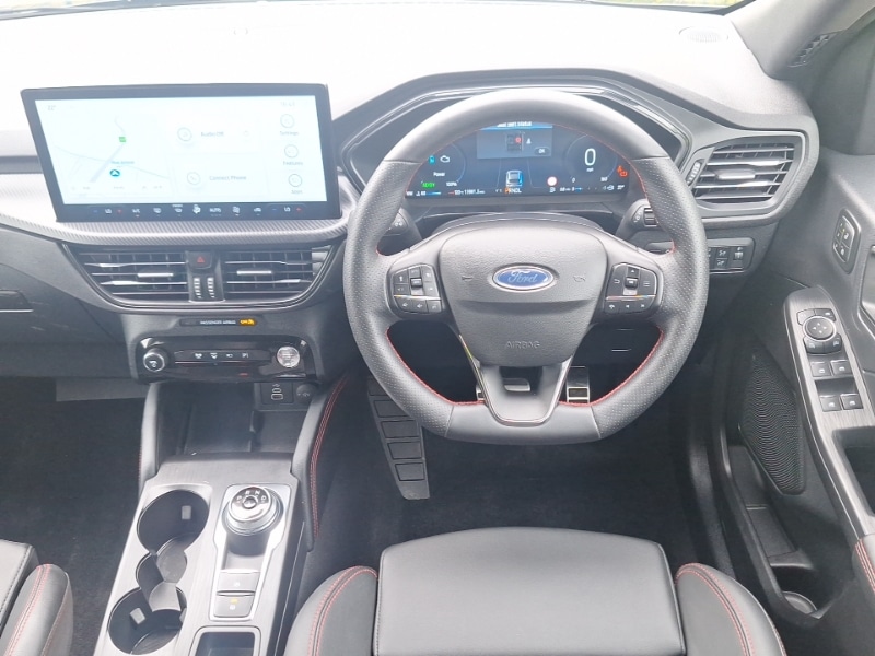 Used Ford Kuga 2024 for sale - 77272773: Photo 7