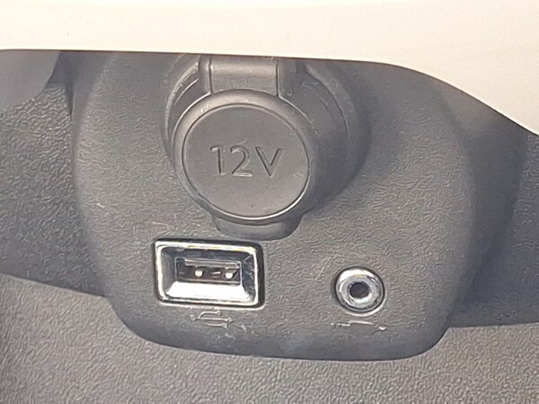 Used Citroen C1 2020 for sale - 76289287: Photo 15