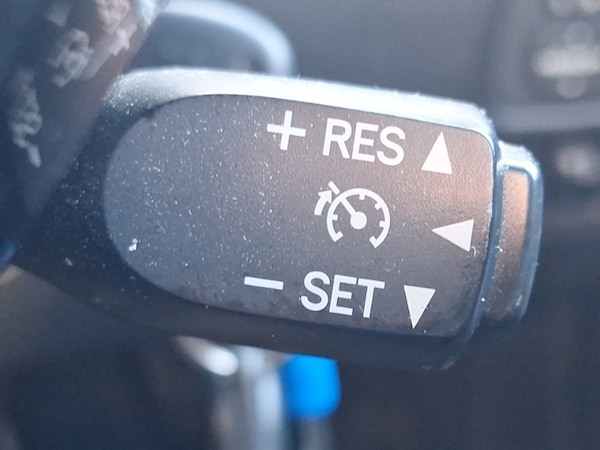 Used Citroen C1 2020 for sale - 76289287: Photo 17