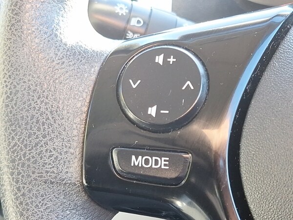 Used Citroen C1 2020 for sale - 76289287: Photo 18