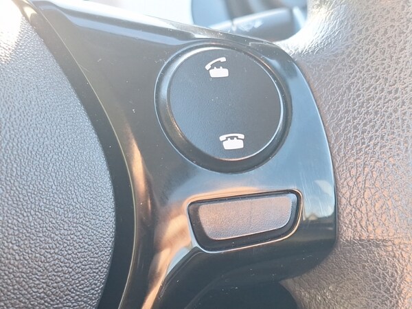 Used Citroen C1 2020 for sale - 76289287: Photo 19