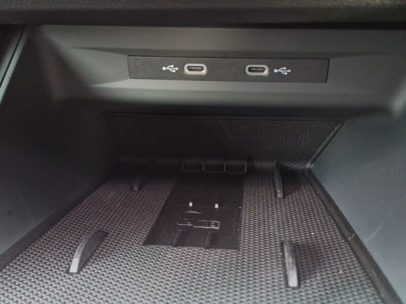 Used Cupra Formentor 2025 for sale - 77790418: Photo 14