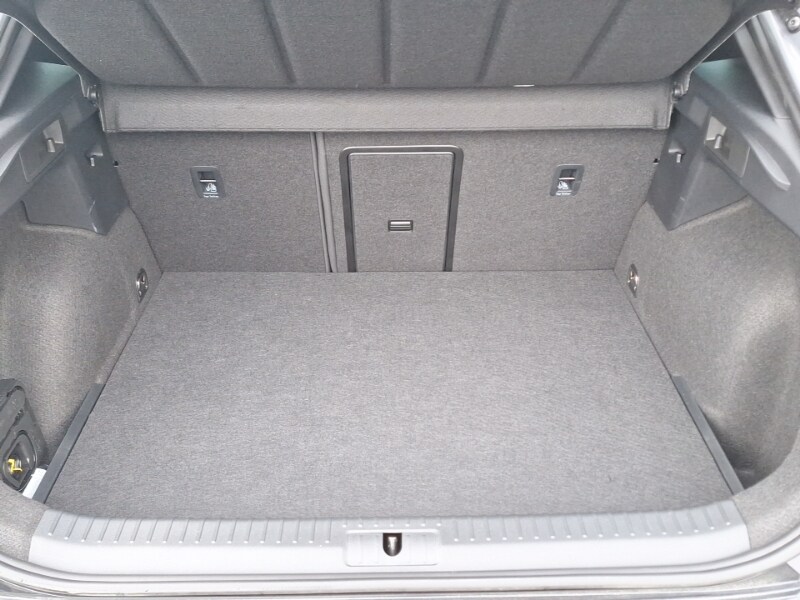 Used Cupra Formentor 2025 for sale - 77790418: Photo 8