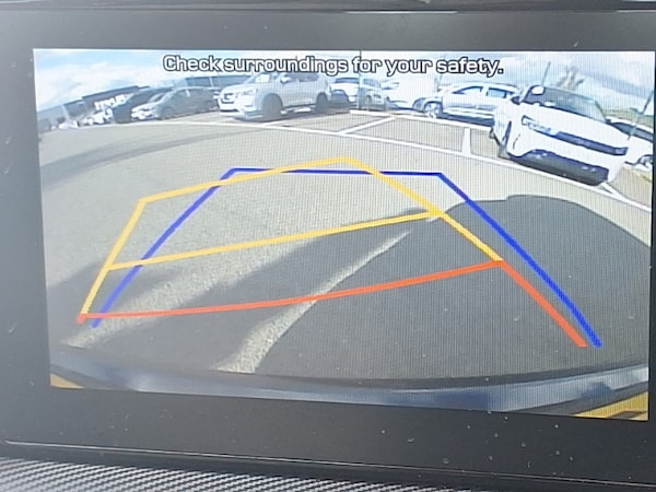 Used Hyundai TUCSON 2019 for sale - 75989117: Photo 11