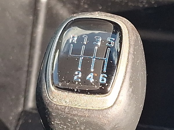 Used Hyundai TUCSON 2019 for sale - 75989117: Photo 14