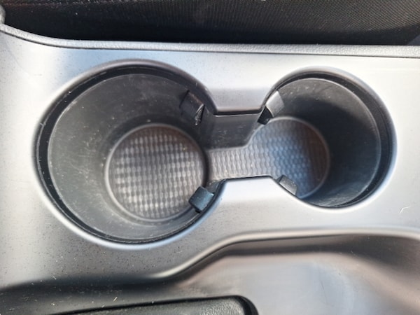 Used Hyundai TUCSON 2019 for sale - 75989117: Photo 16
