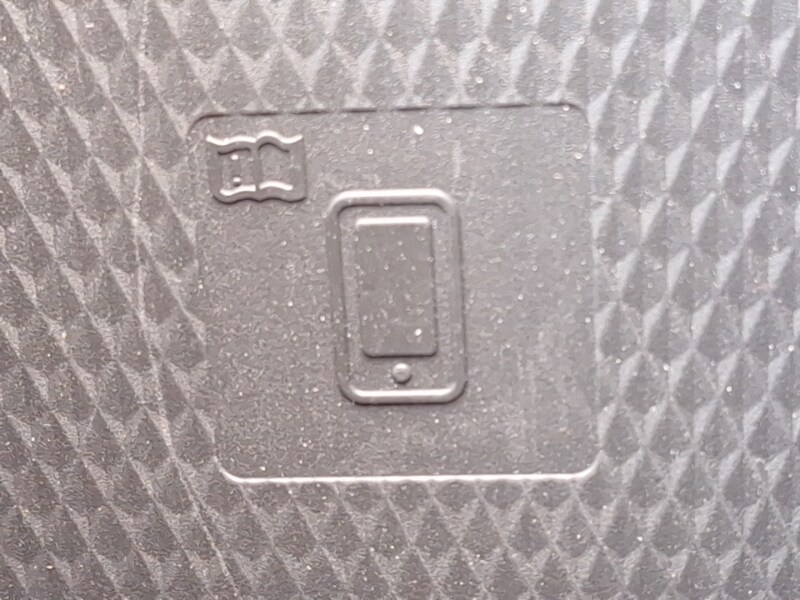 Used Cupra Born 2022 for sale - 77987964: Photo 13