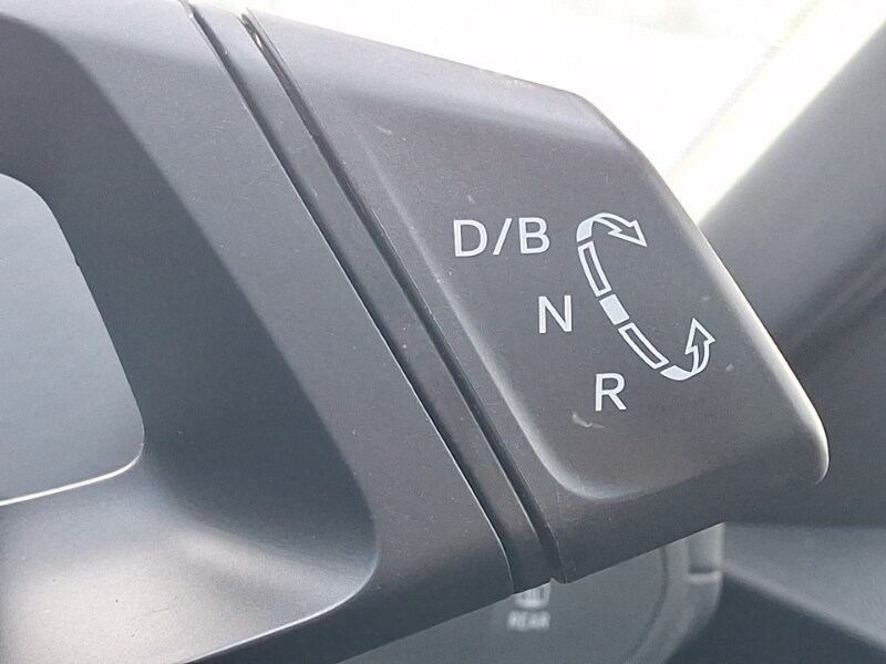 Used Cupra Born 2022 for sale - 77987964: Photo 14