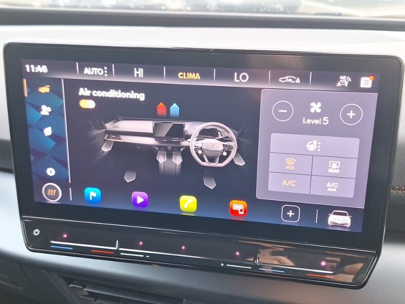 Used Cupra Born 2022 for sale - 77987964: Photo 15