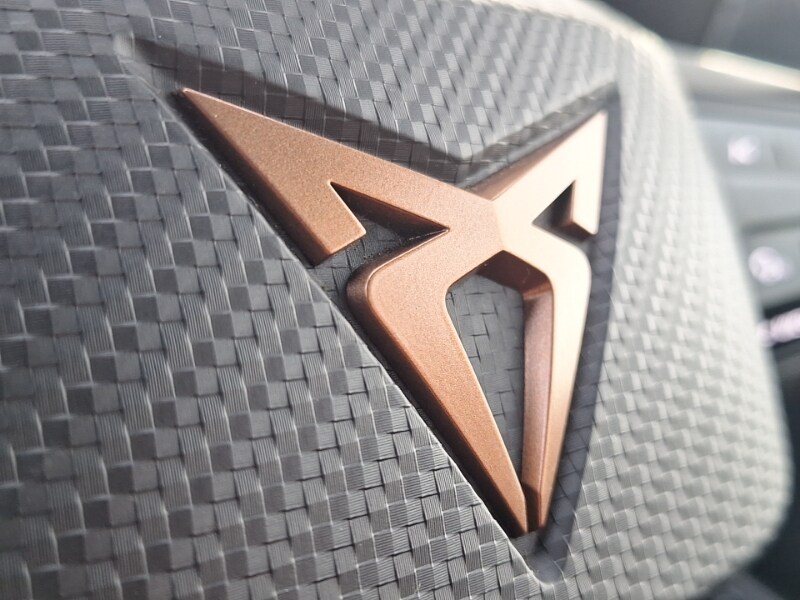 Used Cupra Born 2022 for sale - 77987964: Photo 16