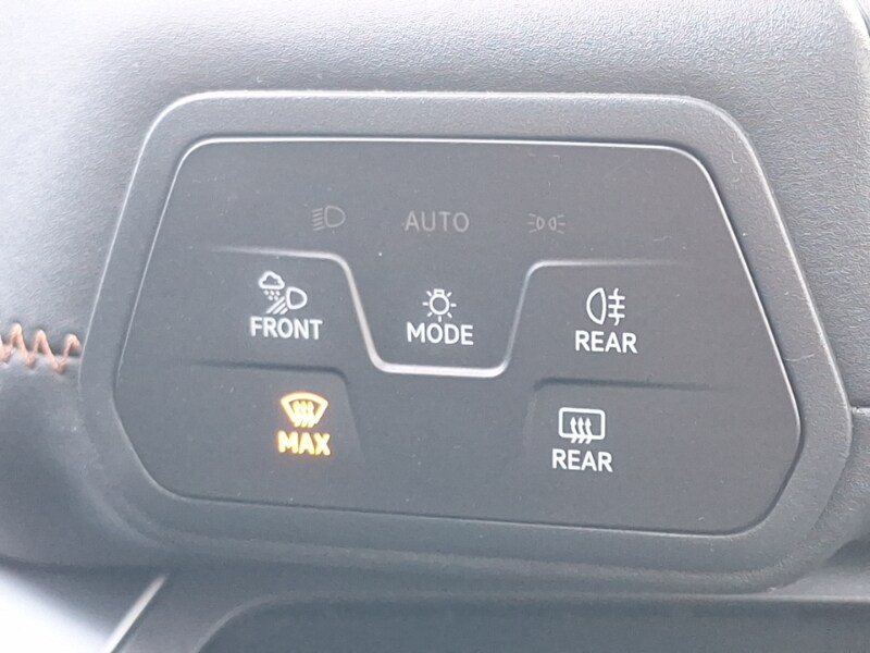 Used Cupra Born 2022 for sale - 77987964: Photo 17