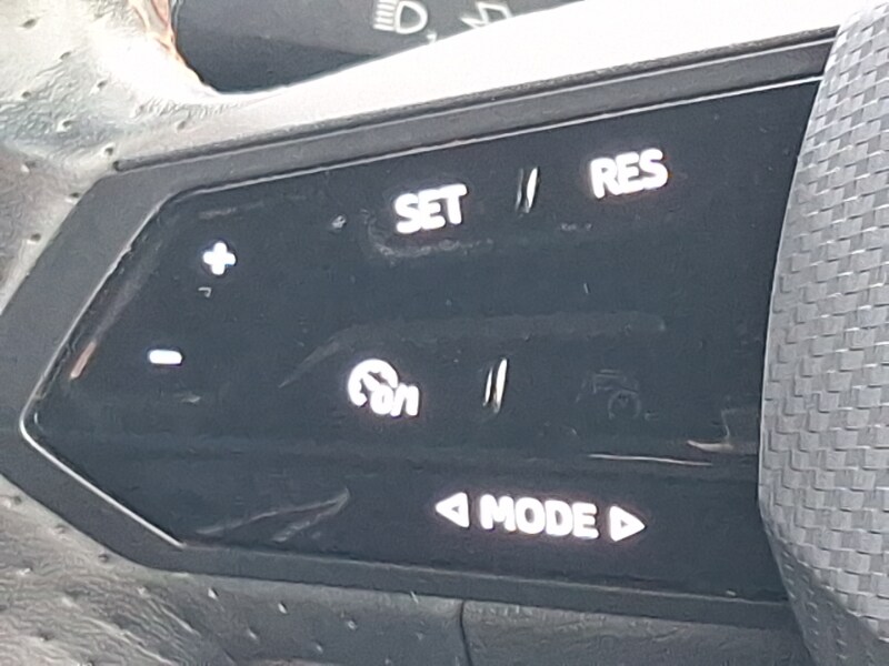 Used Cupra Born 2022 for sale - 77987964: Photo 18