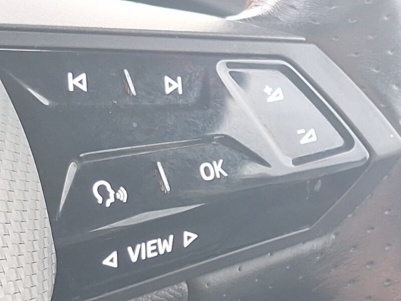 Used Cupra Born 2022 for sale - 77987964: Photo 19