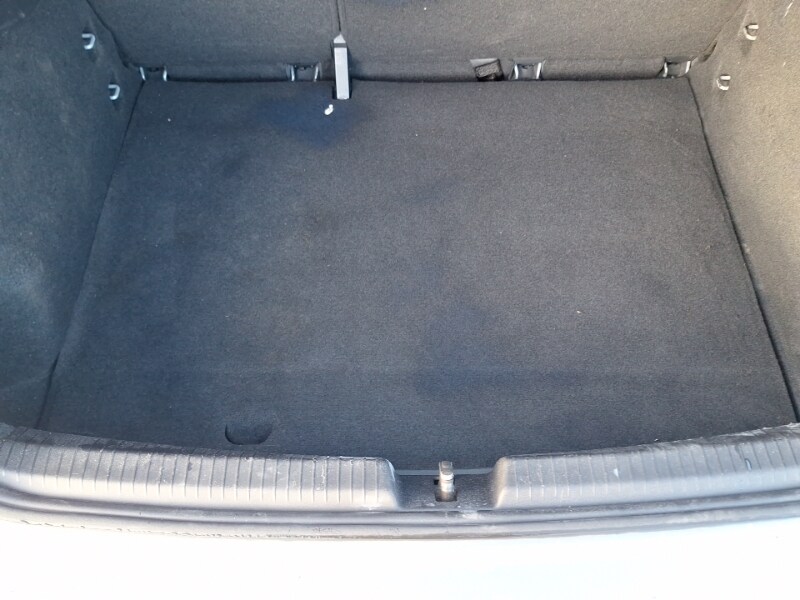 Used Cupra Born 2022 for sale - 77987964: Photo 8