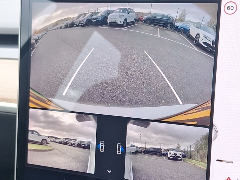 Used Tesla Model 3 2020 for sale - 77410033: Photo 11