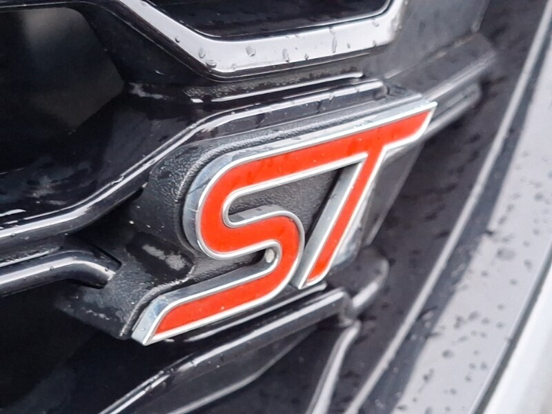 Used Ford Puma 2022 for sale - 77448642: Photo 12