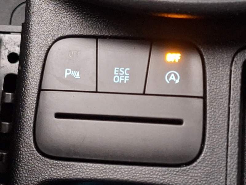 Used Ford Puma 2022 for sale - 77448642: Photo 15