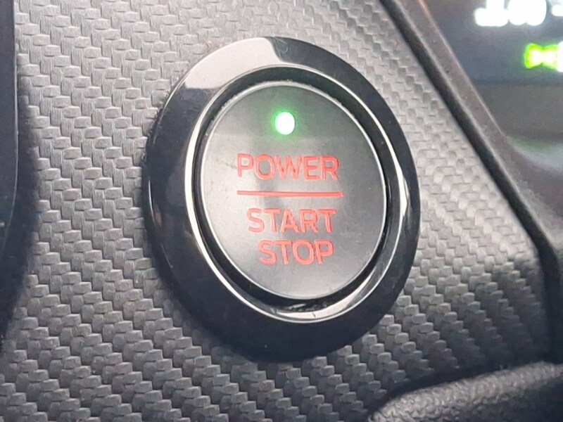 Used Ford Puma 2022 for sale - 77448642: Photo 16