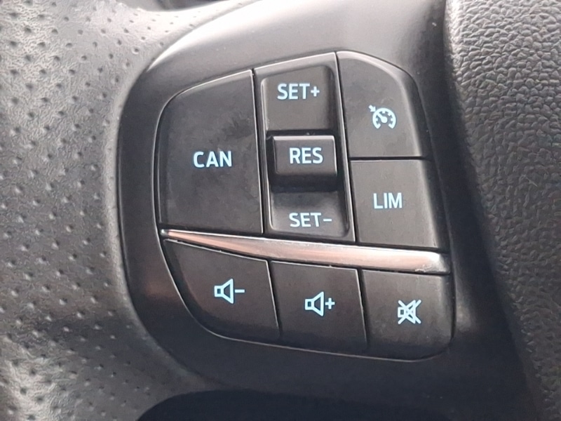 Used Ford Puma 2022 for sale - 77448642: Photo 18