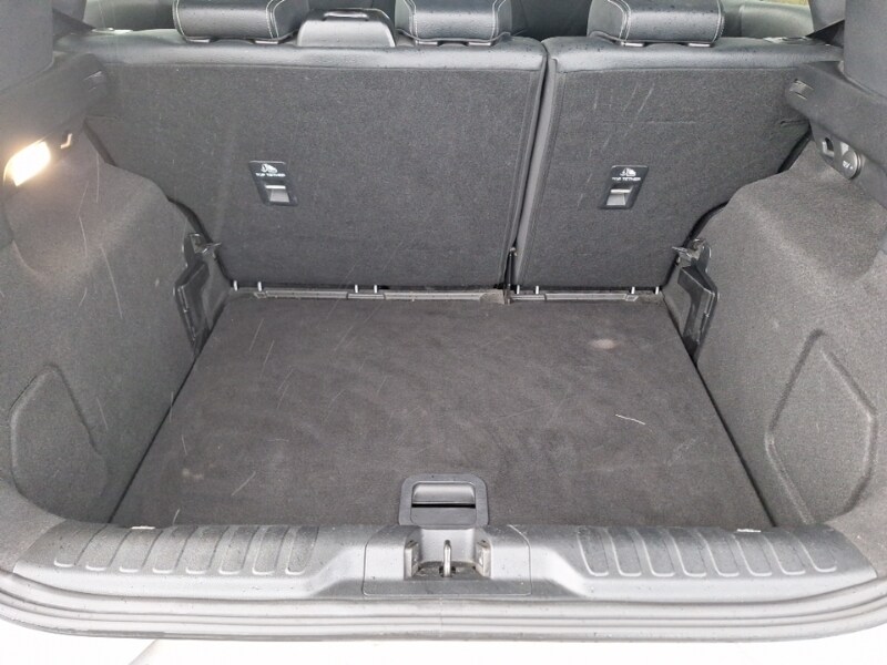 Used Ford Puma 2022 for sale - 77448642: Photo 8