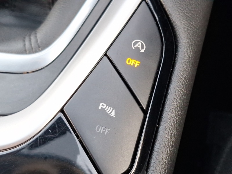 Used Ford Mondeo 2016 for sale - 76785506: Photo 13