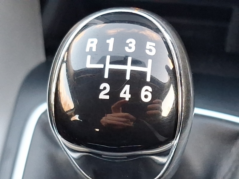 Used Ford Mondeo 2016 for sale - 76785506: Photo 14