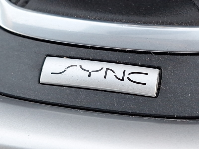 Used Ford Mondeo 2016 for sale - 76785506: Photo 15