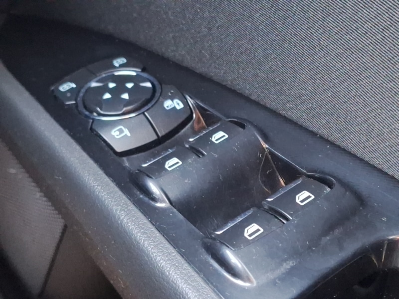 Used Ford Mondeo 2016 for sale - 76785506: Photo 16