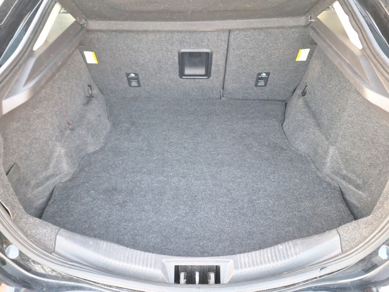 Used Ford Mondeo 2016 for sale - 76785506: Photo 8