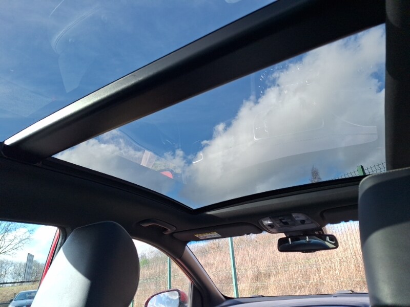 Used Kia Sportage 2017 for sale - 77717248: Photo 10