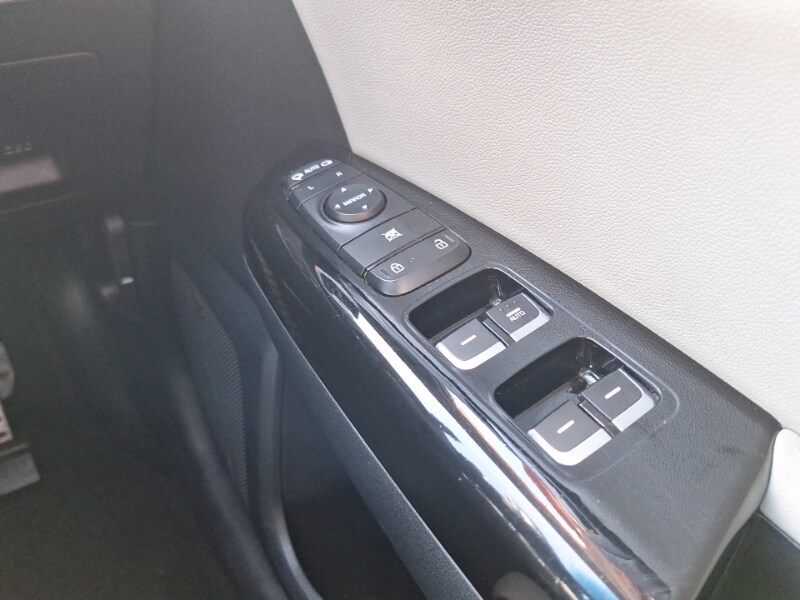 Used Kia Sportage 2017 for sale - 77717248: Photo 19