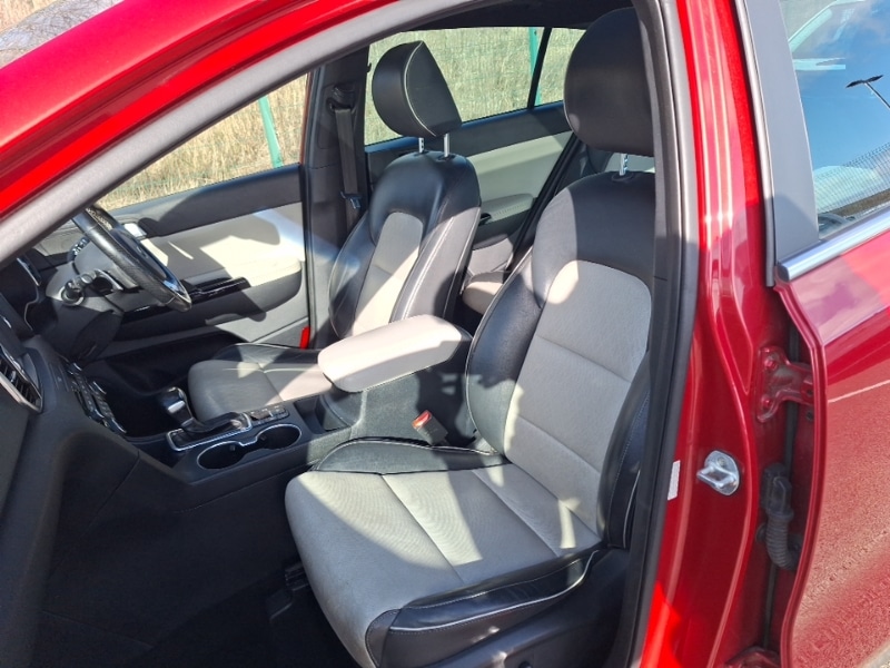 Used Kia Sportage 2017 for sale - 77717248: Photo 5