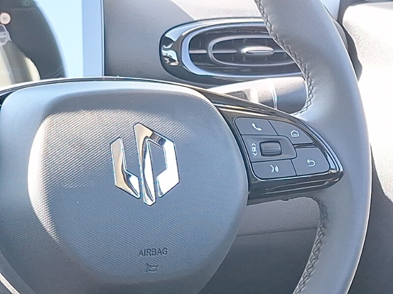 Used Leapmotor T03 2025 for sale - 74610197: Photo 10