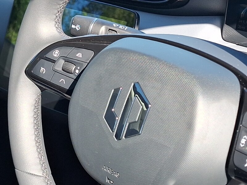 Used Leapmotor T03 2025 for sale - 74610197: Photo 14