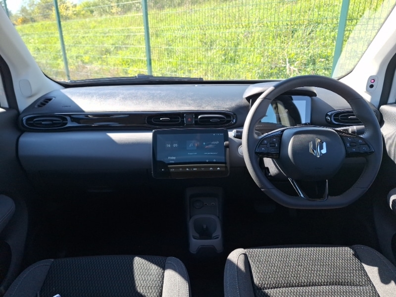 Used Leapmotor T03 2025 for sale - 74610197: Photo 2