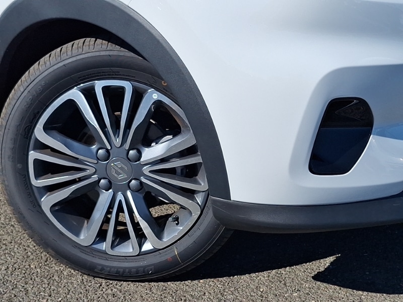 Used Leapmotor T03 2025 for sale - 74610197: Photo 9