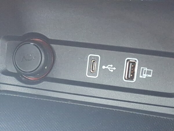 Used MG MG ZS 2022 for sale - 76160885: Photo 12