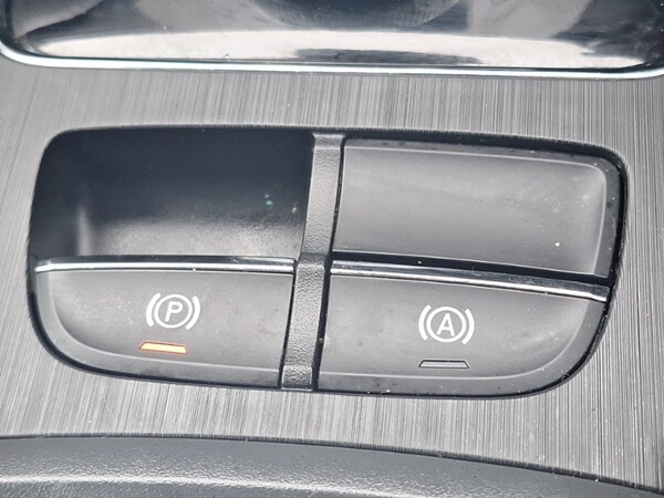 Used MG MG ZS 2022 for sale - 76160885: Photo 14
