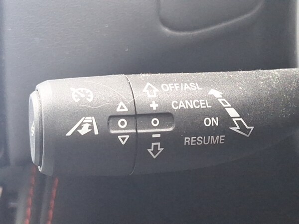 Used MG MG ZS 2022 for sale - 76160885: Photo 15
