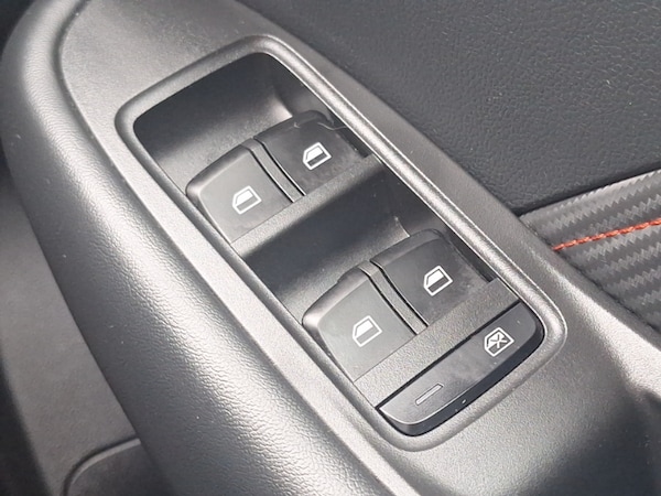Used MG MG ZS 2022 for sale - 76160885: Photo 17