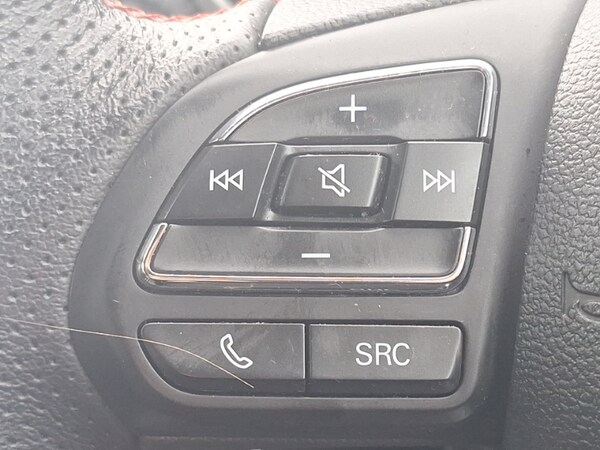 Used MG MG ZS 2022 for sale - 76160885: Photo 18