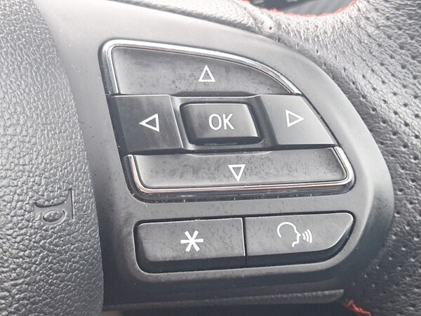Used MG MG ZS 2022 for sale - 76160885: Photo 19