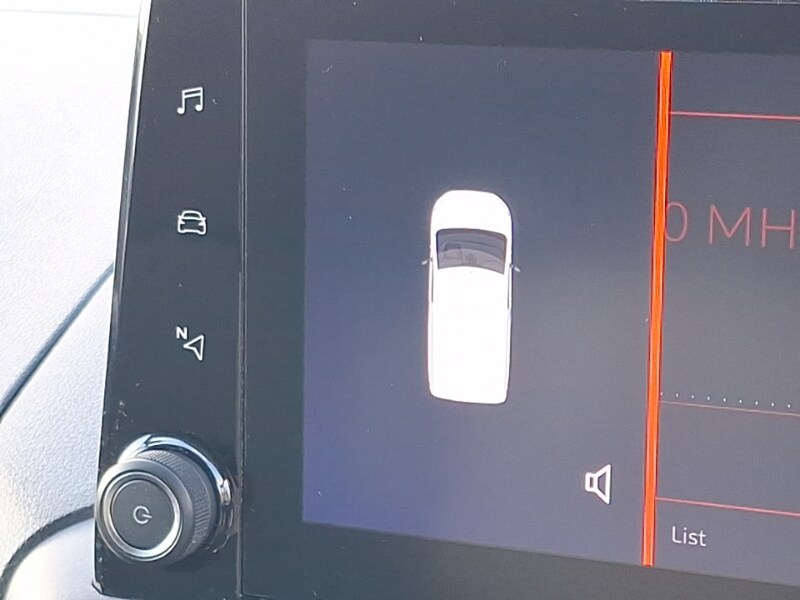 Used Citroen Berlingo 2023 for sale - 77663887: Photo 11